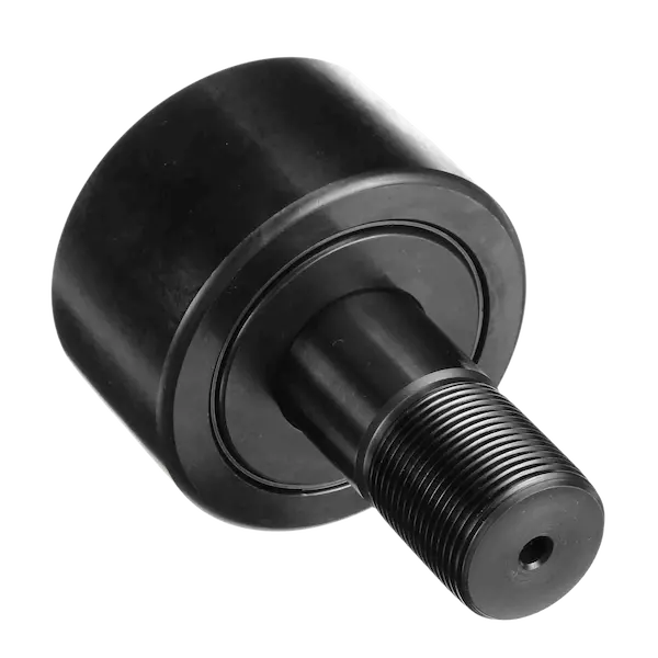 inch cam follower CF