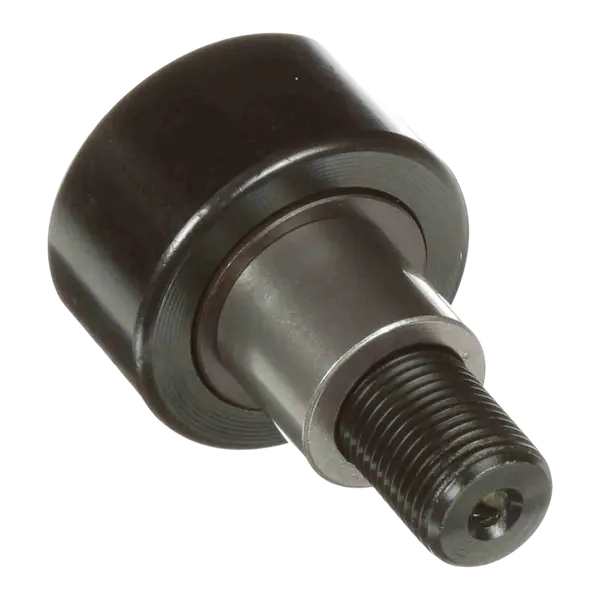 inch cam follower CF hex hole