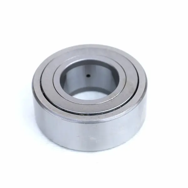support yoke type track roller NATR