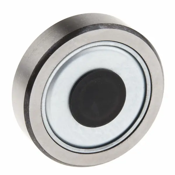 ZL204-DRS